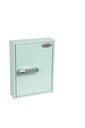 Phoenix Schlüsselschrank der Serie KC0600