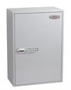Phoenix Schlüsselschrank der Serie KC0600