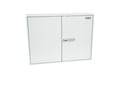 Phoenix Schlüsselschrank der Serie KC0600