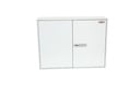 Phoenix Schlüsselschrank der Serie KC0600