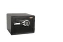Phoenix Dokumententresor der Serie FS1290 Titan Aqua