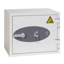 Phoenix Batterietresor für Lit-Ion-Akkus der Serie BS1280 Battery Titan