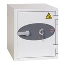 Phoenix Batterietresor für Lit-Ion-Akkus der Serie BS1280 Battery Titan