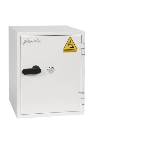 "Phoenix Batterietresor für Lit-Ion-Akkus der Serie BS1280 Battery Titan image"
