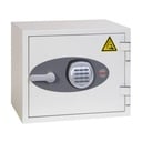 Phoenix Batterietresor für Lit-Ion-Akkus der Serie BS1280 Battery Titan
