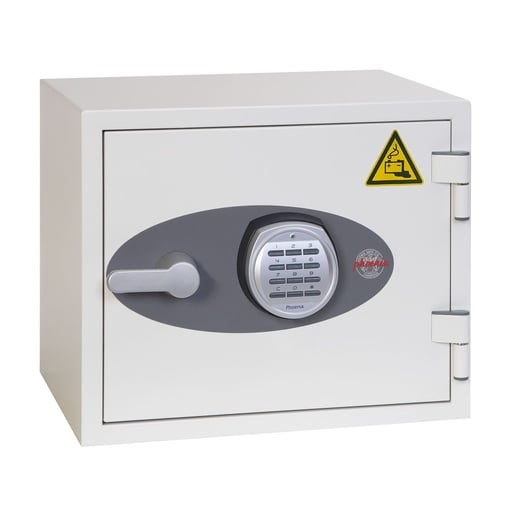 "Phoenix Batterietresor für Lit-Ion-Akkus der Serie BS1280 Battery Titan image"