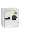 Phoenix Batterietresor für Lit-Ion-Akkus der Serie BS1280 Battery Titan