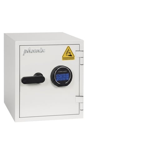 "Phoenix Batterietresor für Lit-Ion-Akkus der Serie BS1280 Battery Titan image"