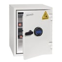 Phoenix Batterietresor für Lit-Ion-Akkus der Serie BS1280 Battery Titan
