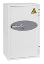 Phoenix Batterietresor für Lit-Ion-Akkus der Serie BS0440 Battery Fighter