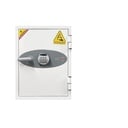 Phoenix Batterietresor für Lit-Ion-Akkus der Serie BS0440 Battery Fighter