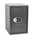 Phoenix Einbruchschutztresor der Serie SS0800 Vela Home & Office Safes
