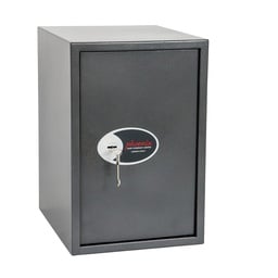 Phoenix Einbruchschutztresor der Serie SS0800 Vela Home & Office Safes
