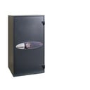 Phoenix Wertschutzschrank der Serie HS1050 Neptune
