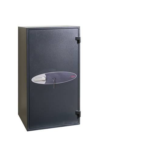 "Phoenix Wertschutzschrank der Serie HS1050 Neptune image"