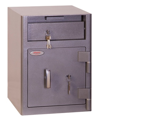 "Phoenix Einwurftresor der Serie SS0990 Cashier Deposit image"