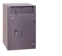 Phoenix Einwurftresor der Serie SS0990 Cashier Deposit