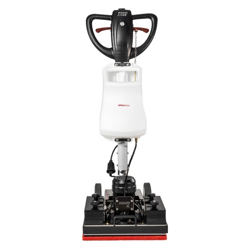 SPRINTUS Titan Square XL