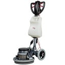 SPRINTUS Titan „heavy duty“ Gesamtgewicht 58 kg wie 207001 inkl. 1 x Zusatzgewicht 12 kg
