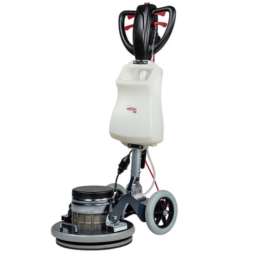 "SPRINTUS Titan „heavy duty“ Gesamtgewicht 58 kg wie 207001 inkl. 1 x Zusatzgewicht 12 kg image"