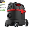 SPRINTUS Era TEC ZERO