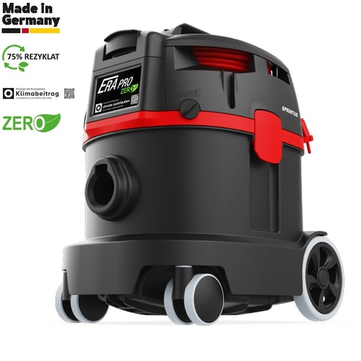"SPRINTUS Era TEC ZERO image"