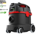 SPRINTUS ERA EVO ZERO