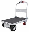 AKKU-Plattformwagen Typ AP250