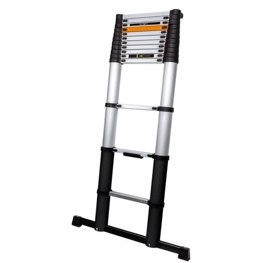 "Batavia Teleskopleiter 4.15m Professional image"