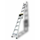 Batavia 3-in-1 Multi-Leiter