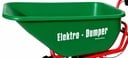 Zubehör Wanne 180ltr. Für ED120