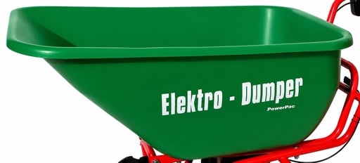 "Zubehör Wanne 180ltr. Für ED120 image"
