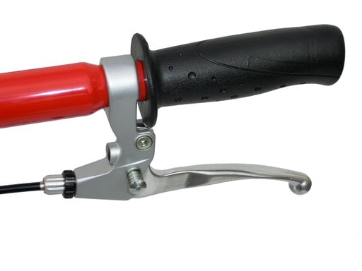 "Bremshebel für ED120 image"