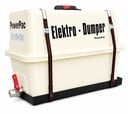 Multi-Dumper elektro Typ MCE520