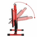 LED Strahler