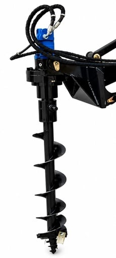 "Erdbohrer Ø 300 mm für ML300 & ML350 image"