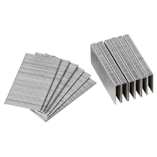 "Batavia Tacker Set (400 Stück) image"
