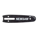 Batavia Nexxsaw Kettensäge-Ersatzschwert 6''