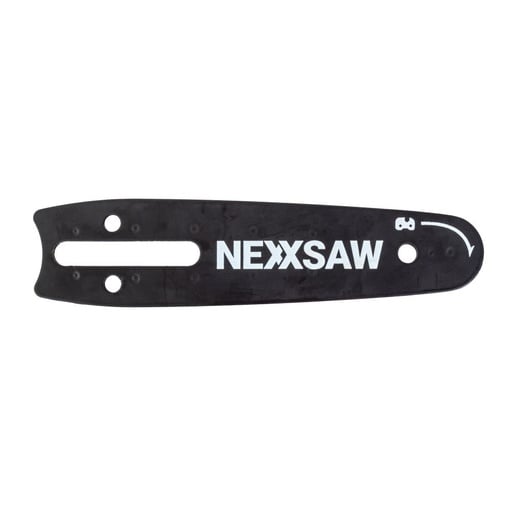 "Batavia Nexxsaw Kettensäge-Ersatzschwert 6'' image"