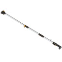 Batavia Maxxpack 18V Teleskopstiel 1.15 m - 1.75 m