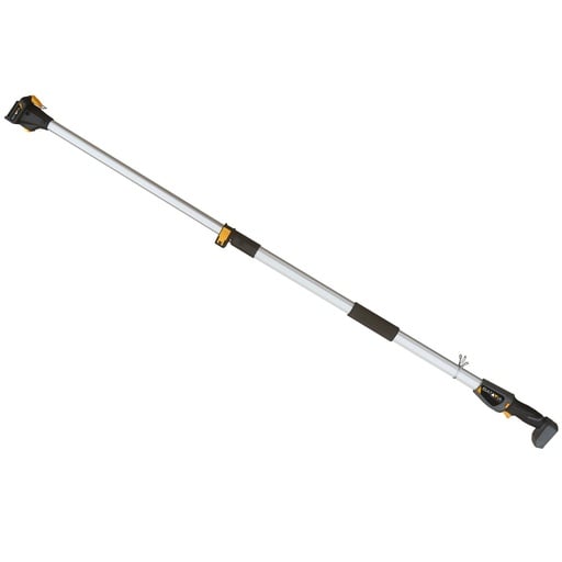 "Batavia Maxxpack 18V Teleskopstiel 1.15 m - 1.75 m image"