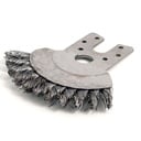 Batavia Fixxbrush Unkrautbürste