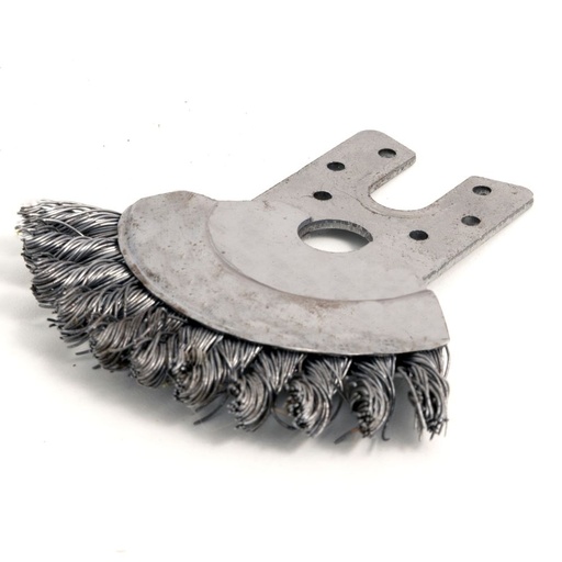 "Batavia Fixxbrush Unkrautbürste image"