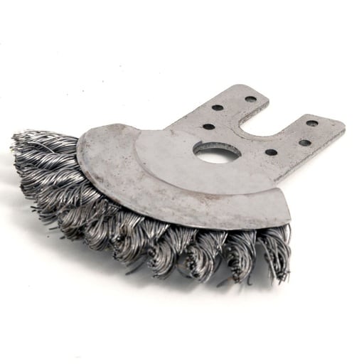"Batavia Fixxbrush Unkrautbürste image"