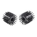 Batavia Maxxbrush Weiche Bürste