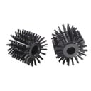Batavia Maxxbrush Harte Bürste