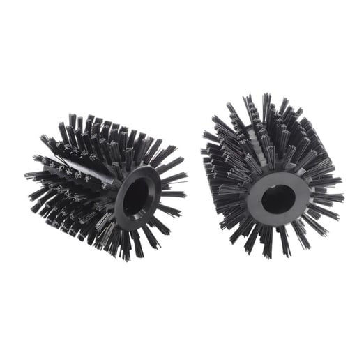 "Batavia Maxxbrush Harte Bürste image"