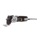 Batavia 300W Anti-Vibration Multifunktionswerkzeug