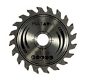 Batavia Sägeblatt 85 mm
