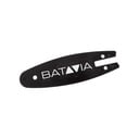 Batavia Nexxsaw Kettensäge-Ersatzschwert 6''